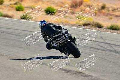 media/Oct-24-2025-2WTD (Fri) [[491f36c2bf]]/B Group/Session 3 (Turn 5)/